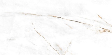Керамогранит Grespania 44SM49P SAN REMO PUL. 59X119
