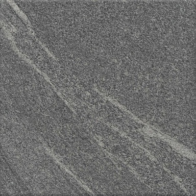 Керамогранит Kerama Marazzi SG935000N Бореале серый тёмный 30*30