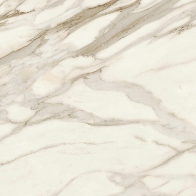 Керамогранит Atlas Concorde Italy AJI6 Marvel Meraviglia Calacatta Bernini Lapp. 60x60