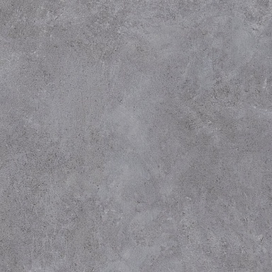 Керамогранит Peronda 38945 Grunge Grey AS/60X60X0,9/C/R 60x60