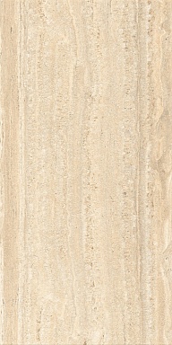 Керамогранит Artcer 2192 Travi Vien Natural Matt GHR 120x60