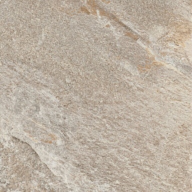 Клинкерная плитка Керамин Базальт 3 бежевый 394x394x7