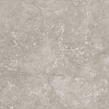 Керамогранит Global Tile GT606024115MSR Costa Rica Серо-бежевый 60x60