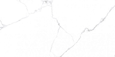 Керамогранит Laparet Atlantic White i белый сатинированный 60x120