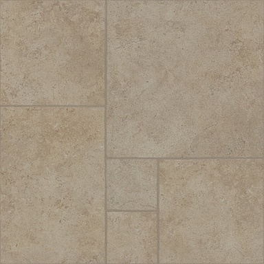 Керамогранит Etili Seramik Petra Beige 60х60