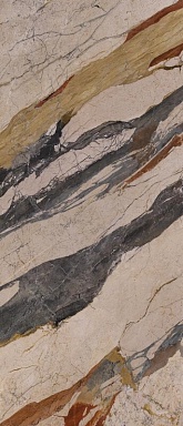 Керамогранит La Fabbrica Ceramiche 275001 Breccia Sicilia Nat Ret 120x280