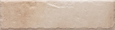 Клинкерная плитка CERRAD Retro Brick Salt 24.5x6.5