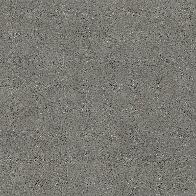 Керамогранит Stiles Ceramic Aniet Black M 60x60