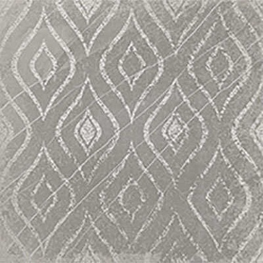 Керамогранит ATRIVM CUADRADO GLAM Grey 23.5x23.5