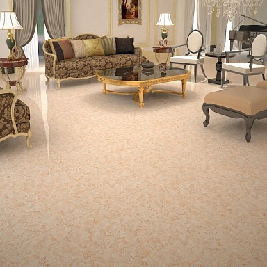 Dayan Novin Ceram Yazd Tile Co