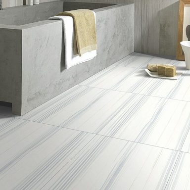 Snow Italica Tiles