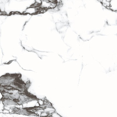 Blanco Tranco PrimaVera