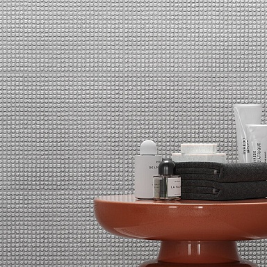 Форм Gracia Ceramica