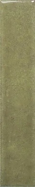 Плитка Wow 139382 Nouvelle Liquen Gloss 3x16