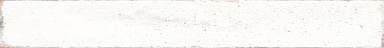 Плитка Monopole Cerdena Bianca 5x40