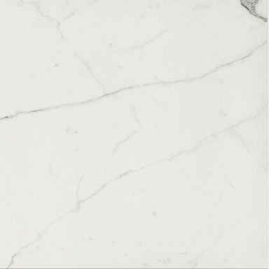 Керамогранит Cerim 746855 Timeless Calacatta Luc Ret 60x60