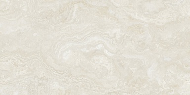 Керамогранит Tau Ceramica Oasis Linen Pul Rect 60x120