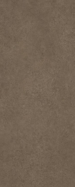 Керамогранит Laminam LAMF011067_IT In-side Terra di Saturnia Naturale 5+ 1200x3000