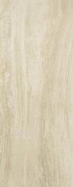 Керамогранит Laminam LAMF004938_IT I Naturali Marmi Travertino Romano Bocc 5 1000x3000