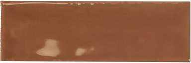 Керамогранит Monopole 002593 Artisan Clay 5x15