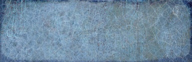 Плитка Peronda 29018 Dyroy Blue 6.5x20