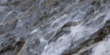 Керамогранит A-Ceramica Almond Gris Polished 9mm 60x120