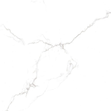 Керамогранит Laparet Statuario White PRO белый матовый R10GR 60х60