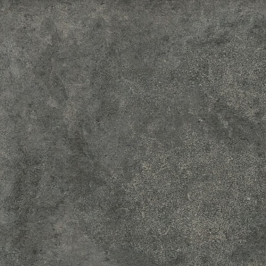 Керамогранит Stiles Ceramic Tekny Graphite M 60x60