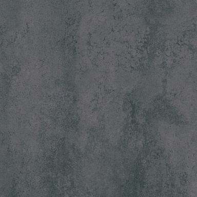 Керамогранит A-Ceramica AC64822M Oxid Dark Satin 10mm 60x60
