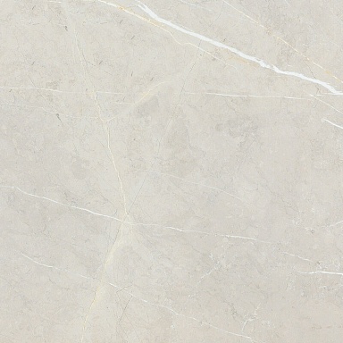 Керамогранит NT Ceramic BB6NTT9101P Bright And Shiny 60x60
