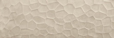 Плитка Ragno Marazzi R6ZQ Terracruda Sabbia Struttura Arte 3D Rett. 40x120