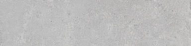 Керамогранит Harmony 39622 Land Silver 4,6x18,4