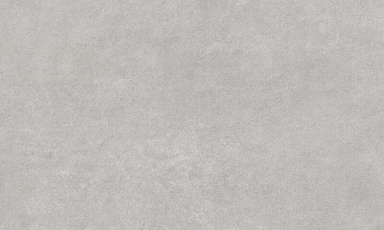Плитка Gracia Ceramica Industry grey 02 30х50