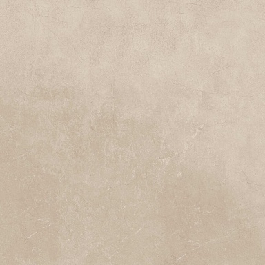 Керамогранит Ametis by Estima MM01 Magmas Beige Неполированный Рект. 80x80x10