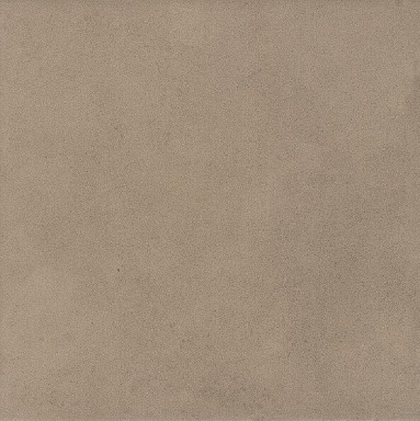 Плитка Kerama Marazzi 3463 Пьяцца бежевый тёмный матовый 30.2x30.2x7.8