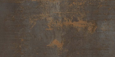 Керамогранит Estima TP01 Patina Multicolor Неполированный Рект. 60x120x9