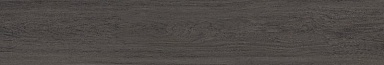 Керамогранит Peronda 38044 Oud Ebony AS/24x151/C/R 24x151