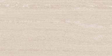 Керамогранит Gravita Travi Natural Baby Satin 60x120