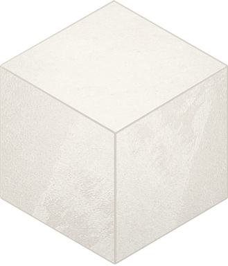 Estima Мозаика LN00/TE00 Luna Cube неполированная 29x25
