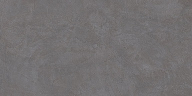 Керамогранит Ametis by Estima SR06 Spectrum неполированный 60x120х10