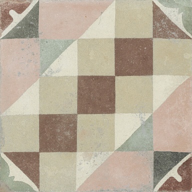 Керамогранит Peronda 40471 FS Favara 22,3x22,3x0,9