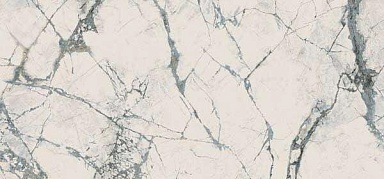 Керамогранит Imola Ceramica INV WH6 278 LP 120x278