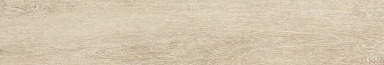 Керамогранит Peronda 38601 Lenk Maple AS/24X151X0,9/C/R 24x151