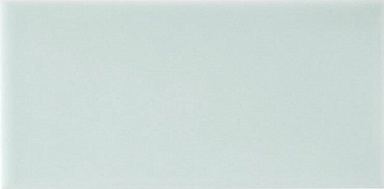 Плитка Adex ADST1052 LISO FERN 7.3x14.8