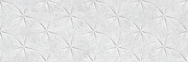 Плитка Saloni Markthal Graphic Light 30x90