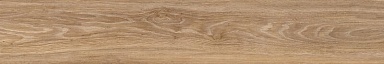 Керамогранит Peronda 38598 Verbier Taupe AS/19,5X121X0,9/C/R 19,5x121