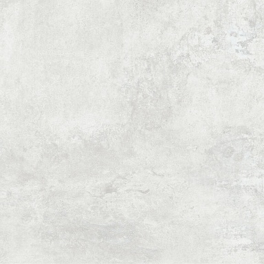 Керамогранит Delacora D60222M Centro White карвинг 600x600x9.5