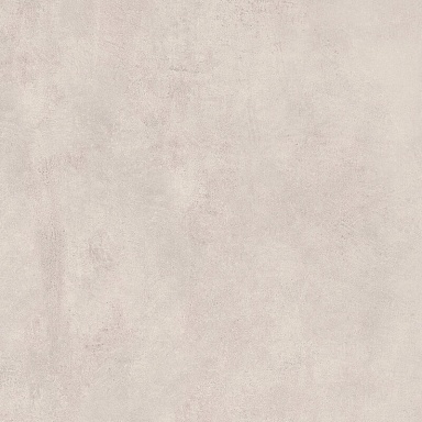 Керамогранит Arcadia Ceramica RT6001-A Cementum Bianco Matt Rustic 60x60