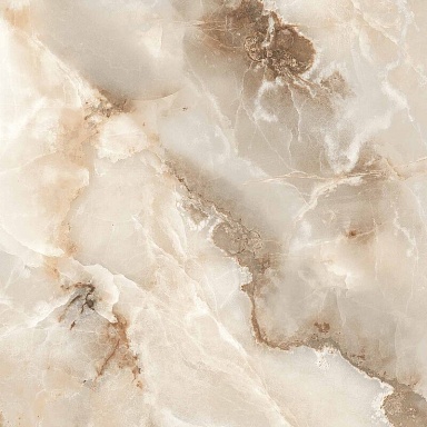 Керамогранит Arcadia Ceramica RT6007-A Invisible Onyx Matt Rustic 60x60