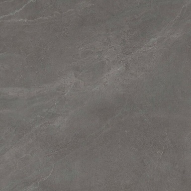Керамогранит Idalgo Dolomiti Lavaredo Dark / Доломити Лаваредо Тёмный MR 60x60
